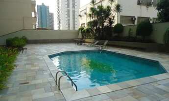 Imagem 10: Apartamento Centro