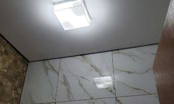 Imagem 5: Sobrado à venda no Jardim Nathalia, em Sorocaba -SP