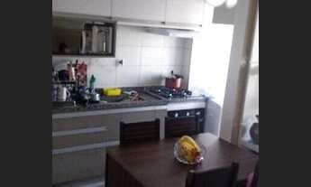 Imagem 7: Apartamento 2 Quartos para venda 48 m² por R$ 300.000,00