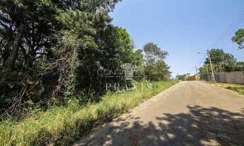 Imagem 7: Terreno Residencial à venda, Pilarzinho, Curitiba - TE0009