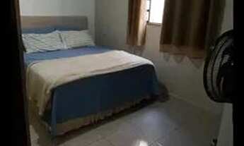 Imagem 4: Casa Casa em condomínio com 2 dormitórios