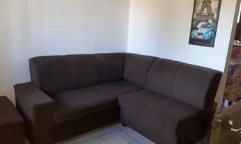 Imagem 7: Casa em Boa Vista do Sul