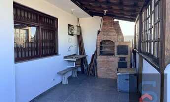 Imagem 5: Cobertura 3 quartos em Centro - Cabo Frio