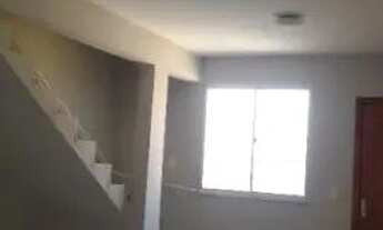 Imagem 4: Linda casa individual à Venda 290 Mil