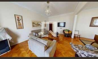 Imagem 2: Apartamento à Venda - Copacabana, 3 Quartos, 170 m2