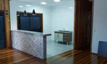 Imagem 6: Parque Residencial Roland