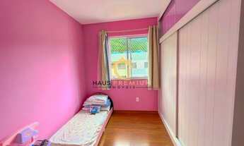 Imagem 6: Apartamento à venda no bairro Pimenteiras - Teresópolis/RJ