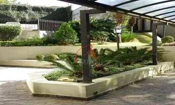 Imagem 2: Apartamento com 2 dormitórios para alugar, 58 m² por R$ 2.220,00/mês - Butantã - São Paulo