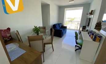 Imagem 3: Apartamento Vila Carioca 52 m²
