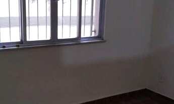 Imagem 2: Kitnet com 1 dormitório à venda, 35 m² por R$ 230.000,00 - Centro - Rio de Janeiro/RJ