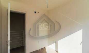 Imagem 7: Sobrado para Venda - 115m², 3 dormitórios, sendo 1 suites, 2 vagas - Camaquã