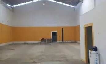 Imagem 3: Casa de Condomínio para alugar em Rio de Janeiro