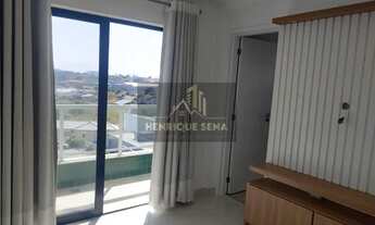 Imagem 4: APARTAMENTO PARA ALUGUEL COM 2 QUARTOS NA NOVA SÃO PEDRO