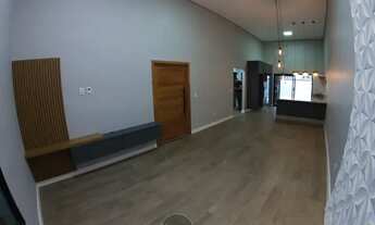 Imagem 7: Casa com 3 dorm no Mosaico da Serra