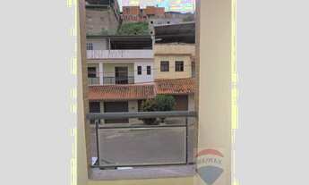 Imagem 4: Apartamento com 2 quartos