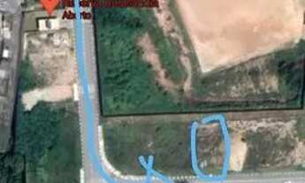 Imagem: Promoção!!! Terreno em Itapevi 204 metros