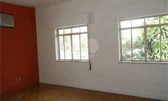 Imagem 6: São Paulo - Casa Padrão - ACLIMAÇÃO