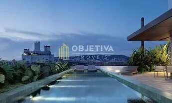 Imagem 6: Apartamento à venda 3 Quartos, 3 Suites, 2 Vagas, 132.5M², Petrópolis, Porto Alegre - RS