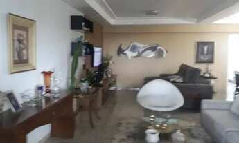 Imagem 3: Apartamento para venda com 3 quartos em Piatã - Salvador - Bahia