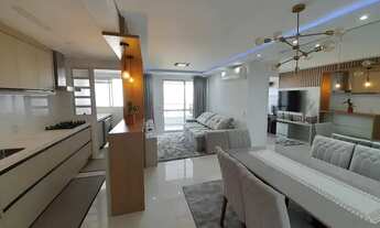 Imagem 5: Apartamento de 2 quartos para alugar no bairro Barreiros