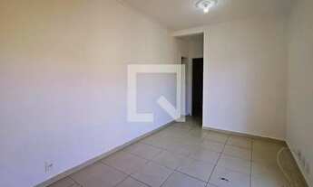 Imagem 2: Apartamento para Aluguel - Vila Alvorada , 2 Quartos, 55 m2