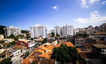 Imagem 5: Apartamento à Venda - Santa Rosa , 3 Quartos, 118 m2