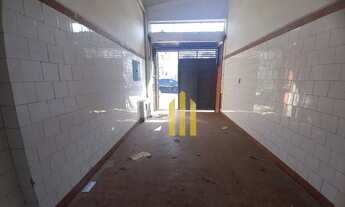 Imagem 3: Sobrado com 3 dormitórios para alugar, 144 m² por R$ 3.400,00/mês - Vila Sabrina - São Pau