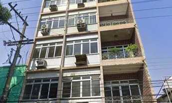 Imagem: Apartamento com 2 dormitórios para alugar