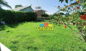 Imagem: Casa com 3 dormitórios, 96 m² - venda