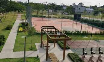 Imagem 6: Terreno - Residencial Campo Camanducaia - Jaguariúna