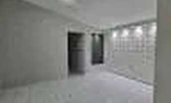 Imagem 3: VA Casa para venda com 10 metros quadrados com 3 quartos em Pereira Lobo - Aracaju - SE