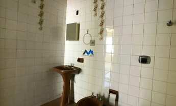 Imagem 6: Apartamento para alugar em Belo Horizonte/MG