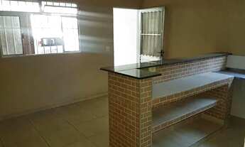 Imagem 4: Casa para alugar