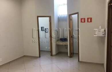 Imagem 5: SAO PAULO - Prédio Inteiro - IPIRANGA