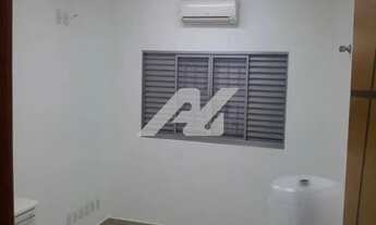 Imagem 4: Casa - Parque São Quirino - Campinas