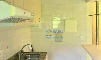 Imagem 7: Apartamento com 1 dormitório para alugar, 50 m² por R$ 5.081,46/mês - Higienópolis - São P