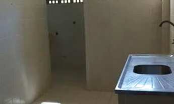 Imagem 4: Apartamento 3 quartos