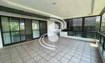 Imagem 2: Maravilhoso Lâmina 180m, 03 Quartos + Dep. Completa