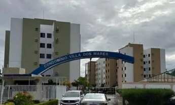 Imagem 6: Villa dos Mares 3/4 reformado