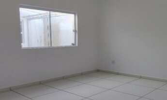 Imagem 6: Casa à venda no Jardim Eucalíptos, em Sorocaba-SP