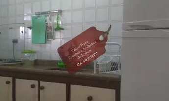 Imagem 7: Casa para Locação em Bertioga, Centro, 2 dormitórios, 2 banheiros, 3 vagas