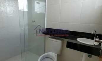 Imagem 5: Apartamento com 2 quartos na Vila Sabrina !!!!