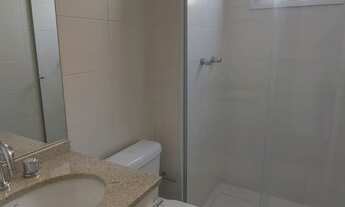 Imagem 7: Apartamento para venda tem 162 metros quadrados com 3 quartos em Lapa - São Paulo - SP