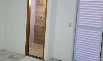 Imagem 7: São Paulo - Casa Padrão - Tatuapé