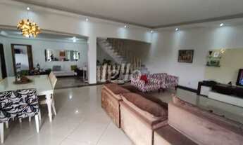 Imagem 6: São Paulo - Casa Padrão - Tucuruvi