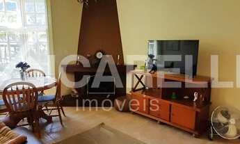 Imagem 7: Casa para Venda em Itatiaia, PENEDO, 3 dormitórios, 2 banheiros, 2 vagas