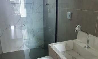 Imagem 5: Casa Residencial com 3 quartos à venda por R$ 430000.00, 107.00 m2 - JARDIM TRES LAGOAS