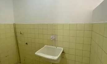 Imagem 6: Alugo no Ernesto Nazareth na conselheiro