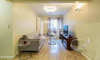 Imagem 3: Apartamento para Aluguel - Jardim Paulista, 2 Quartos, 70 m2