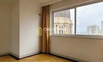 Imagem 4: Apartamento para locação, Centro Histórico, Porto Alegre, RS